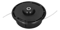 Comprar Cabezal De Desbrozadora, Cabezal De Desbrozadora Resistente