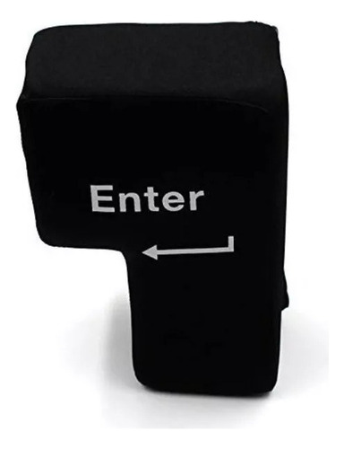 - C0c Botón De Entrada Usb Gigante Antiestrés De Gran Tamaño