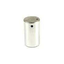 Comprar Muñon De Cigüeñal Para Gas Gas Ec 300 F (2014) - Cafe Race