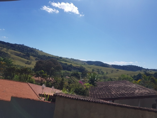 Chácara A Venda
