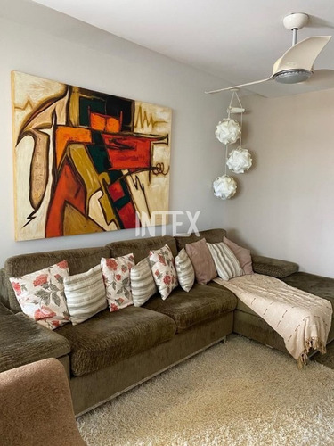 Imagem 27 de 30 de Cobertura Duplex, Espetacular Vista/mar Com 4 Quartos Para Venda Em Camboinhas-rj - Co00124 - 71063108