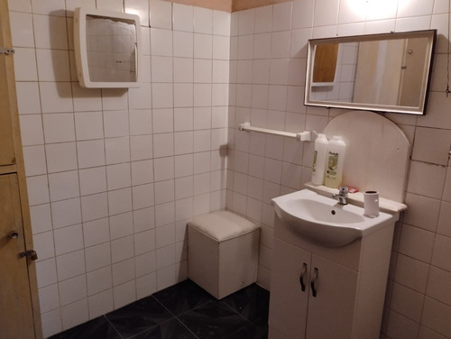 Casa En Excelente Punto De Villa Soriano