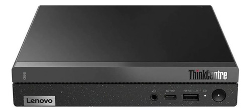 Lenovo Thinkcentre Neo Gen Computadora Sobremesa Intel Core