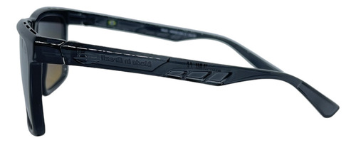 Óculos Solar Mormaii Madri M0095d4921 Fumê Lente Degradê