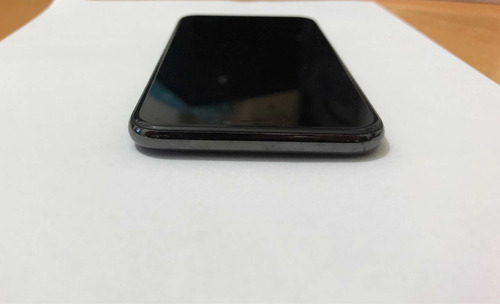 iPhone X 64gb Perfeito Estado, (tela Traseira Trincada)