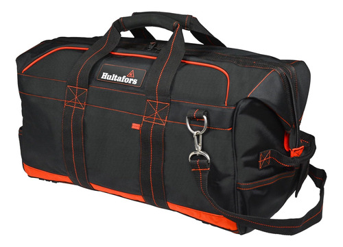 Work Gear Ht5511 - Bolsa De Equipo Para Contratista Profesio