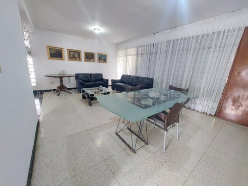 Increíble Casa Venta El Cafetal Mdla 