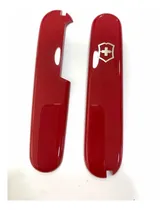 Comprar Cachas De Celidor Para Victorinox 91 Mm