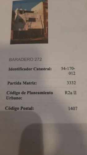 Imagen 2 de 3 de Terreno - Floresta