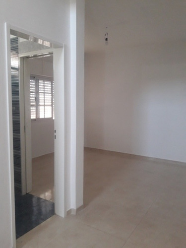 Imagen 12 de 14 de Departamento Tipo Casa En Venta En Lanus Oeste
