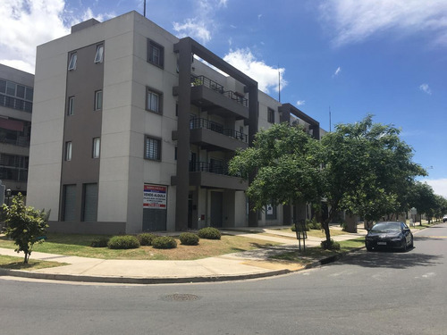 Imagen 3 de 13 de Local En Venta Y/o Alquiler - Rincon De Milberg