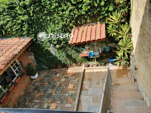 Imagem 5 de 30 de Casa Para Venda 4 Dormitórios, Espaço Gourmet, Piscina Em Jardim Leonor Mendes De Barros São Paulo-sp - 901148