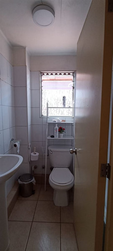 Local Comercial En Venta En Puente Alto