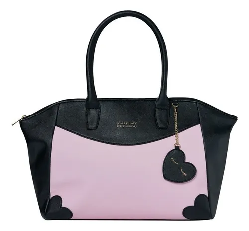 Cartera de mary kay hotsell