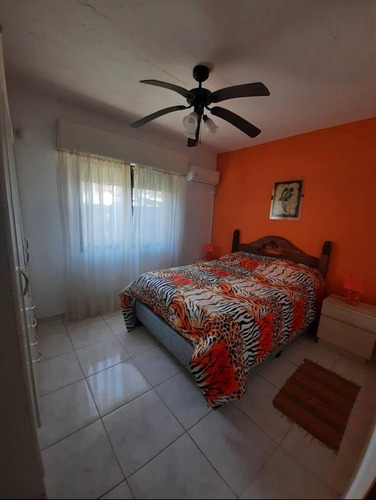 Alquilo Casas En Punta Colorada, Piriápolis, A 2 Cuadras De La Playa