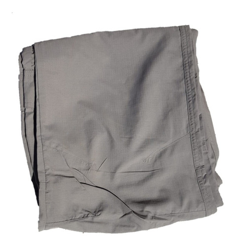 Pantalón Cargo Desmontable Hombre Secado Rápido Northland