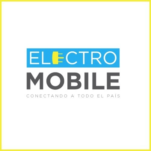 Imagen 3 de 3 de Relé Protector Monofásico Directo 40a Configurable Baw