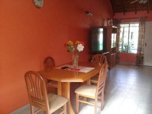 Imagen 4 de 19 de Departamento En Venta Ubicado En Pilar, G.b.a. Zona Norte