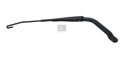 Braço Limpador P/brisa Volvo Vm Ld 20537658 Dt Spare Parts