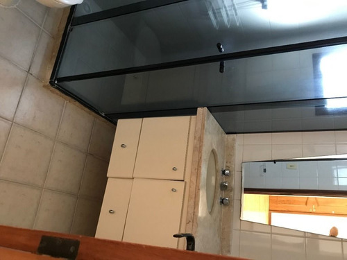 Imagem 22 de 23 de Apartamento Com 1 Dormitório Para Alugar, 43 M² Por R$ 2.500/mês - Higienópolis - São Paulo/sp - Ap20156