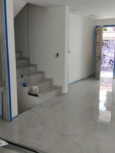 Casa En Venta En Jardines De Bellavista