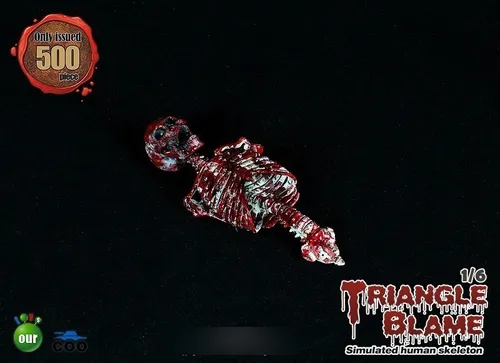 Pyramid Head Silent Hill 1/6 Triangle Blame T1po Hot Toys Pyramid Head Silent Hill 1/6 Triangle Blame T1po Hot Toys