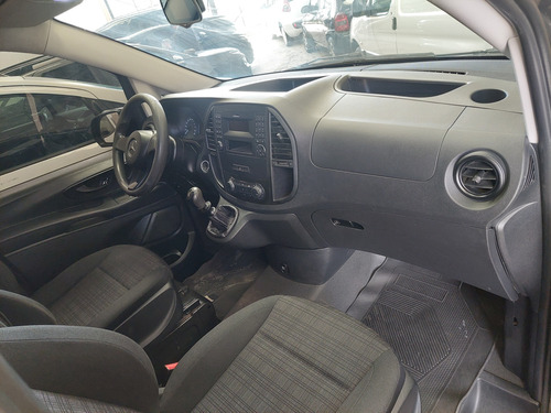 Fiat Palio 1.4 Attractive 85cv