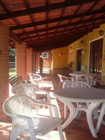 Imagem 10 de 30 de Condominios Fechados - Co00243 - 32591506