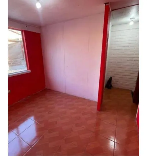 Imagen 5 de 9 de Catenaria Vende En San Ignacio - Padrehurtado (cat117)