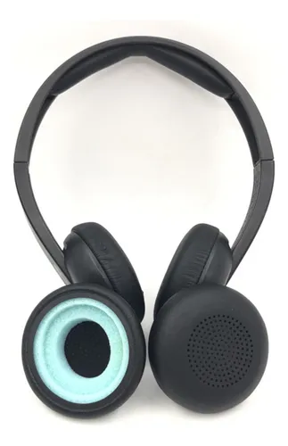 Almohadillas skullcandy uproar wireless new arrivals