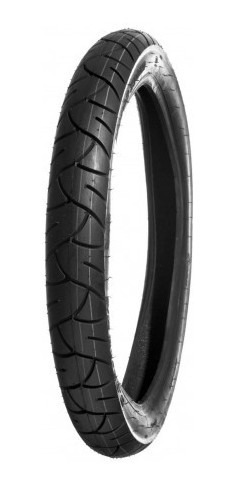 Llanta Kontrol 029 2.75-17 Tubeless Rp Llanta Kontro Tk855