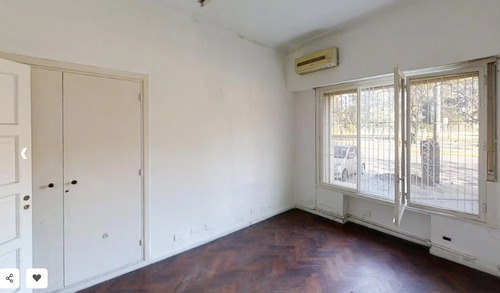 Imagen 3 de 7 de Casa Increible En Venta O Alquiler En Acassuso