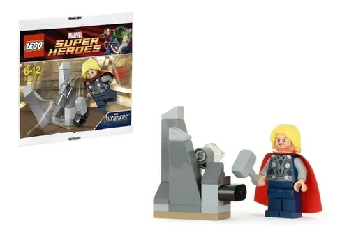 Lego 30163 2025