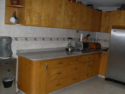 Imagen 9 de 13 de Casa En Venta Rent A House Código. 20-15058