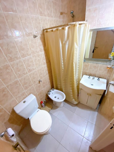 Imagen 18 de 18 de Departamento - San Fernando - Impecable Estado!