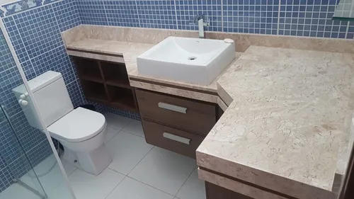 Casa Locação Jundiaí