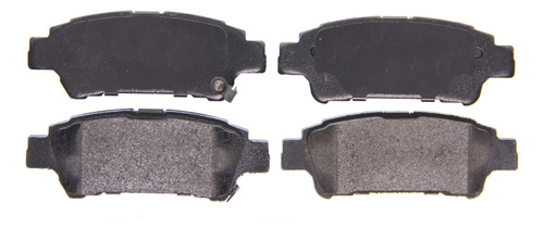 Balata Para K20 6.6 1975 1976 1977 1978 1979 1980