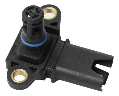 Sensor De Presión Del Colector De Aire De Admisión Para Roll