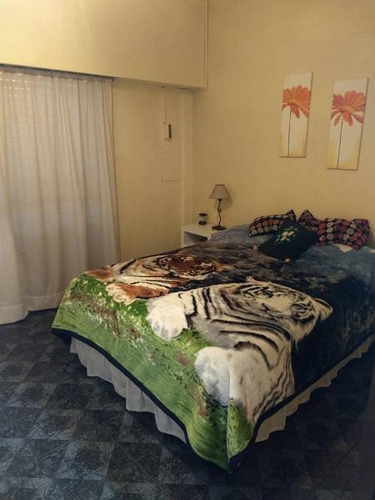 Imagen 20 de 24 de Amplia Propiedad Con Casa , Departamento Y Quincho.