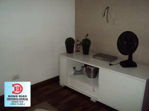 Imagem 15 de 15 de Sobrado - Vila Matilde - Ref: 7352 - V-7352