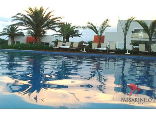 Terreno À Venda, 426 M² Por R$ 310.000,00 - Engenho Velho - Torres/rs - Te0172