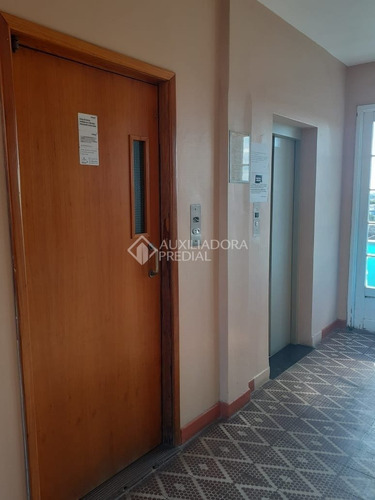 Imagem 11 de 11 de Apartamento - Floresta - Ref: 333542 - V-333542