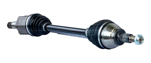 Semi - Eixo T-cross 2020/2023 Vt9872 | Parcelamento sem juros Semi - Eixo T-cross 2020/2023 Vt9872 | Parcelamento sem juros
