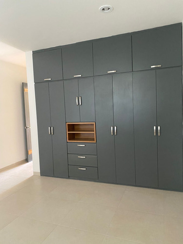 Casa En Venta En Lomas Punta Del Este A 2 Cuadras De Walmart
