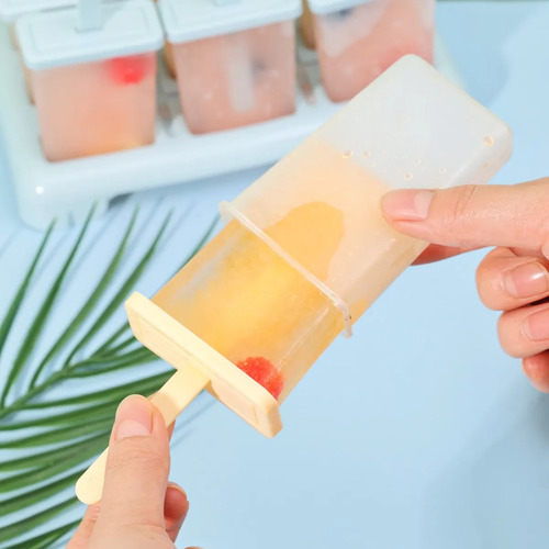 Inicio Molde For Hacer Helados Molde For Hacer Helados Par