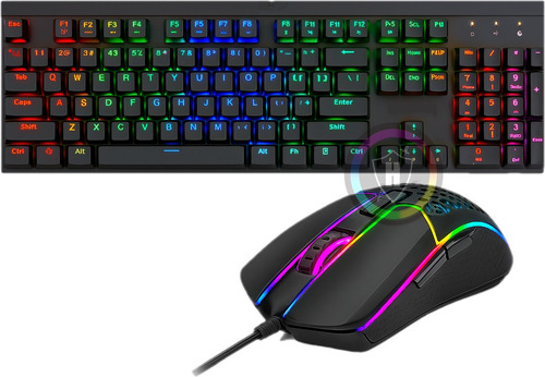Pc Gamer I5 9 Geração / Geforce 4g Ddr5 / 16g Ddr4 / Ssd 480