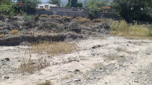 Terreno En Venta Ejido San Carlos Real, Lerdo