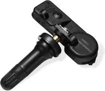 Comprar Sensor Caucho Presion Aire Dodge Ram 1500 2500 Tpms 433mhz