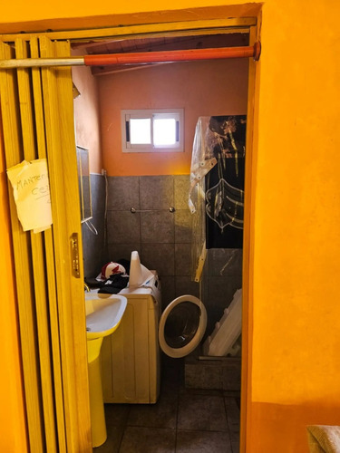 Díaz Colodrero 3500