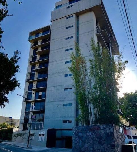 Hermoso Departamento En Renta En Providencia En Guadalajara